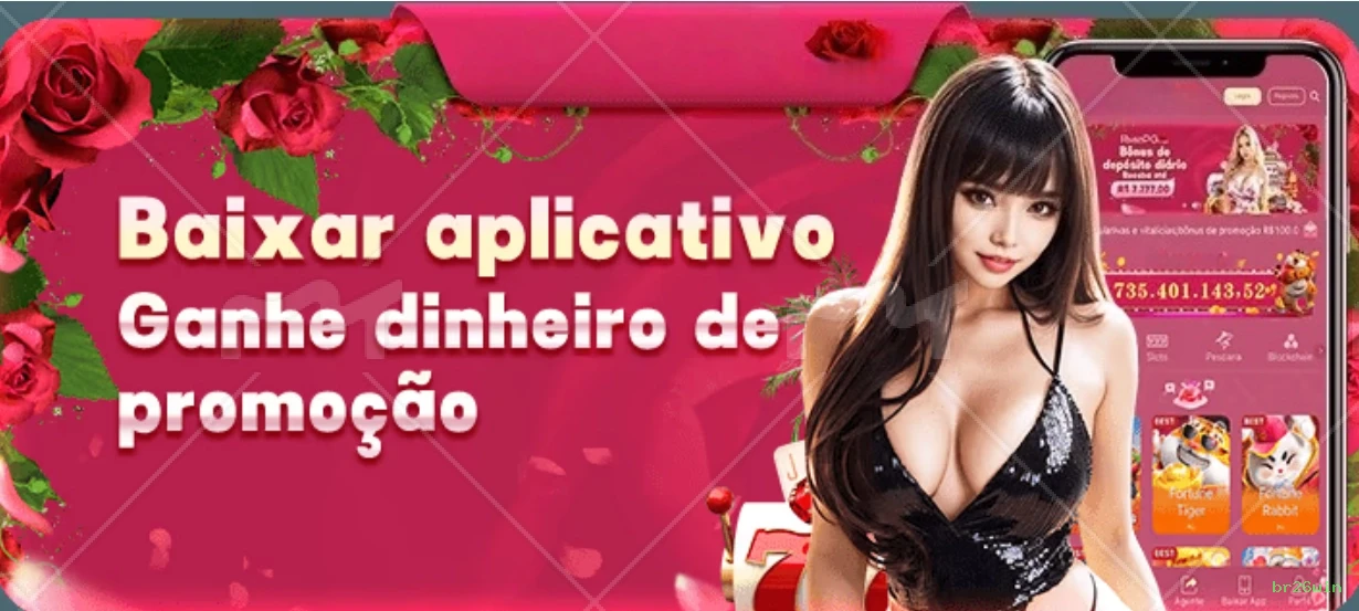 Guia rápido de apostas ao vivo na br26win