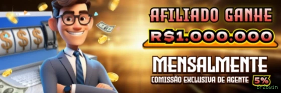 br26win slots no app