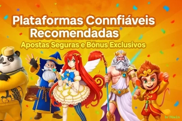Starlight Princess - Slot game com multiplicadores na br26win