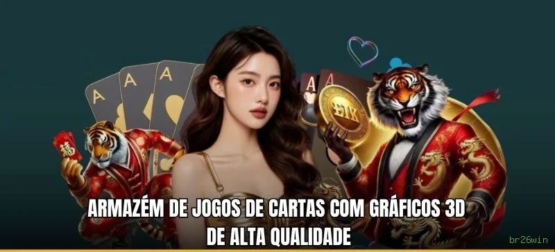 Suporte br26win