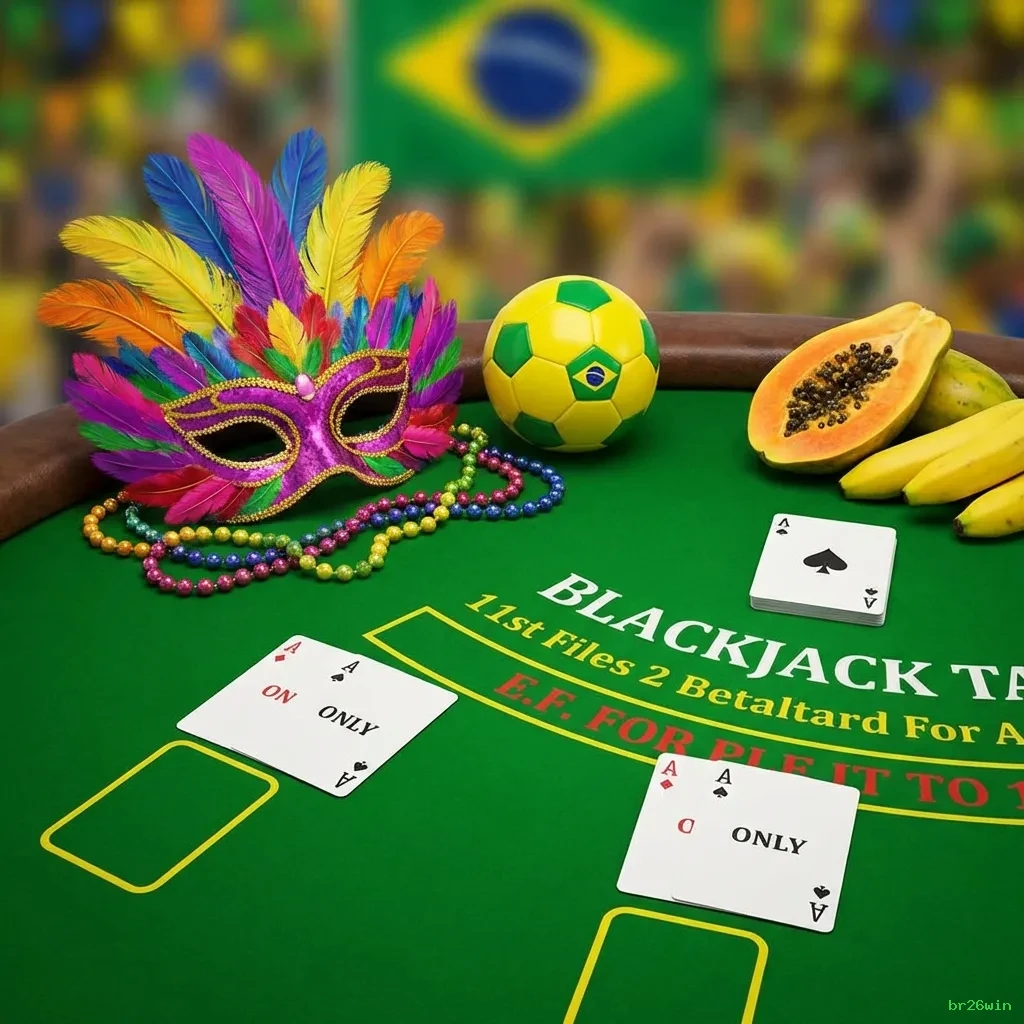 App br26win slots mobile