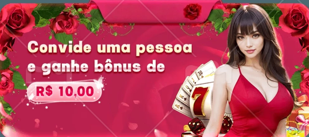 Saque PIX br26win